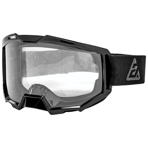 Answer Youth Apex 1 Goggles