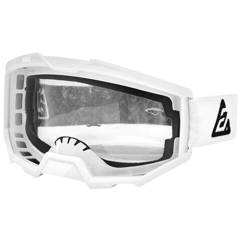 Answer Apex 1 Goggles