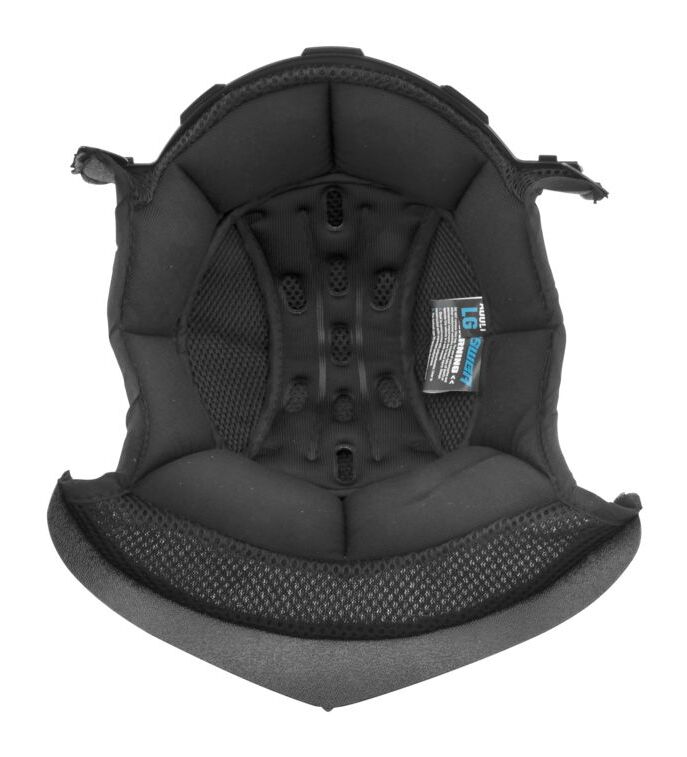 basketball motorcycle helmet Youth Kids Hot Pressed EVA Anti-Collision Football Baseball Bike Rugby Snowboard Ski Volleyball Protective Hat chanel duffel bag black Simpson Motorcycle SPEED35CPXSS - Capacity:10AH Its durable yet lightweight