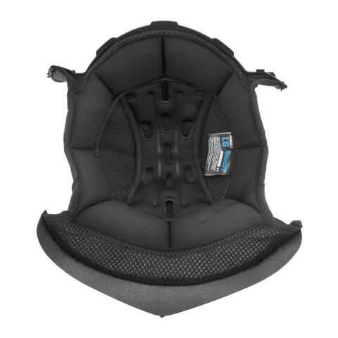 Answer AR1 / AR3 Helmet Liner