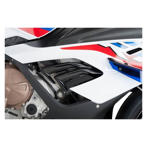 Puig Infill Panels BMW S1000RR 2020-2022