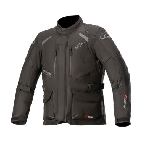 Alpinestars Andes v3 Drystar Jacket