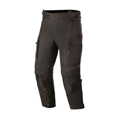 Alpinestars Andes v3 Drystar Pants