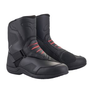 Alpinestars Ridge v2 WP Boots
