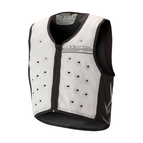 Alpinestars Cooling Vest