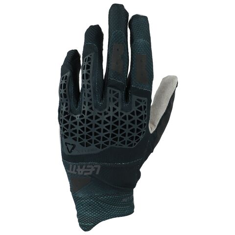 Leatt Moto 4.5 Lite Gloves