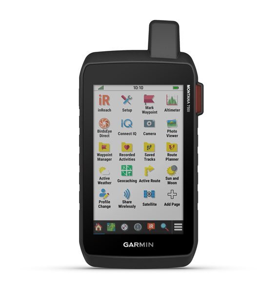 /product/garmin-montana-750i-gps