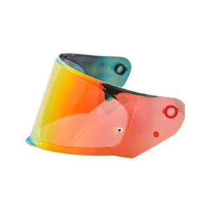 helmet visor ls2 Challenger Pinlock Ready Outer Face Shield Accessories For this face shield LS2 - Assault/Rapid/Stream Outer Face