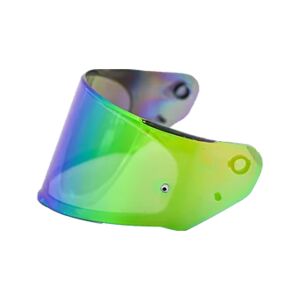 custom motorcycle helmets idea Custom Helmets Minions Concept A fun custom motorcycle helmet concept  inspired by the Minions, featuring a bright yellow design, cartoon-style  graphics and a premium display setup. A creative helmet art idea for