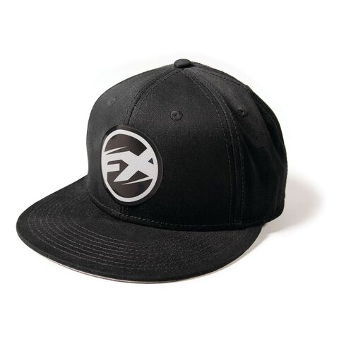 Factory Effex FX Virtue Snapback Hat