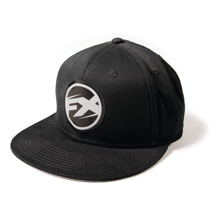 Black/Grey