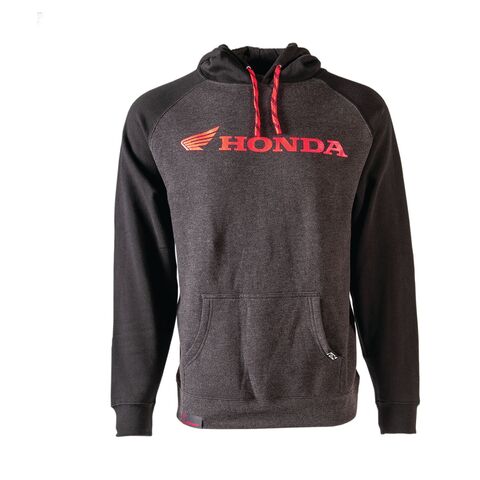 Factory Effex Honda Landscape Hoody