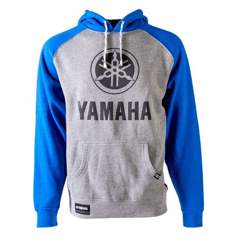 Factory Effex Yamaha Icon Hoody