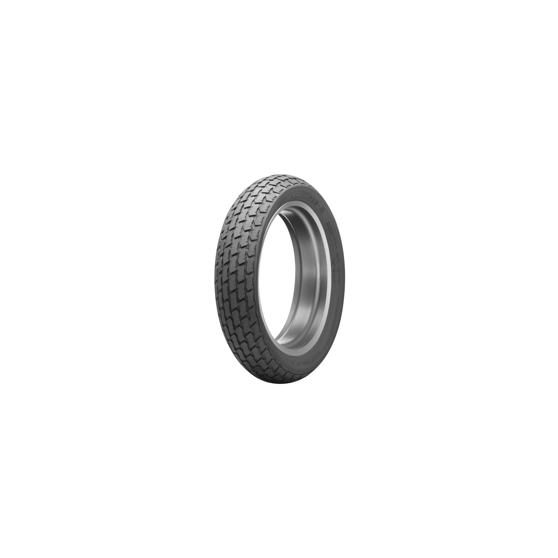 Dunlop Dunlop DT3-R Flat Track Tires - $207.95 at RevZilla