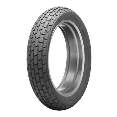 Dunlop DT3-R Flat Track Tires