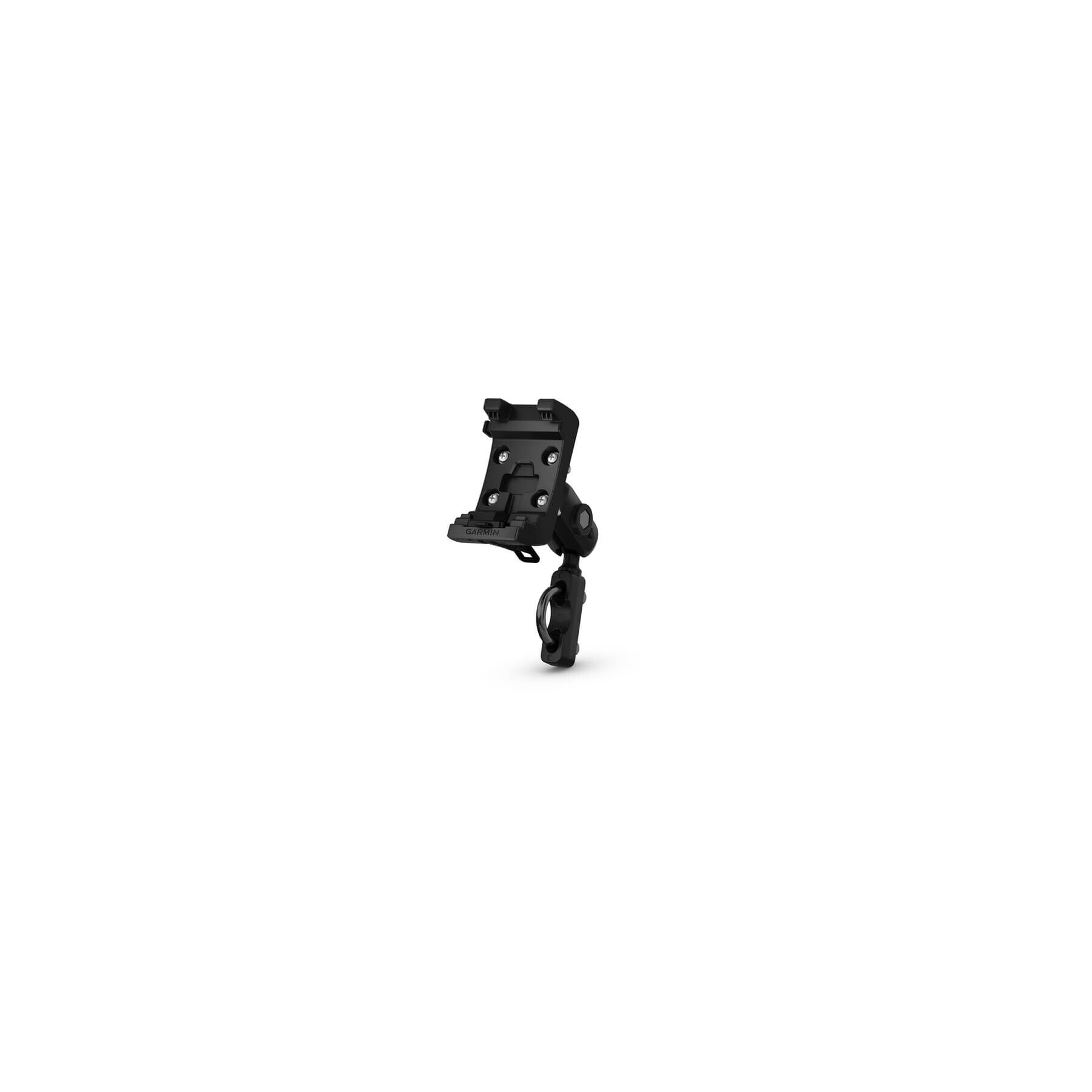 Garmin Garmin Montana 700 / 700i / 750i Handlebar Mount With Power Cable - $149.99 at J&P Cycles