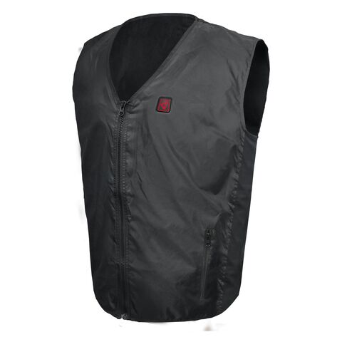 Gerbing 7V Heated Vest Liner