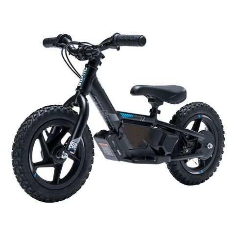 STACYC 12eDrive Electric Balance Bike
