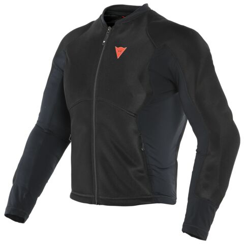 Dainese Pro Armor 2 Jacket (LG)