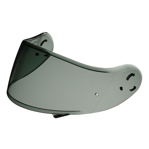 Shoei CNS-3 Pinlock-Ready Face Shield