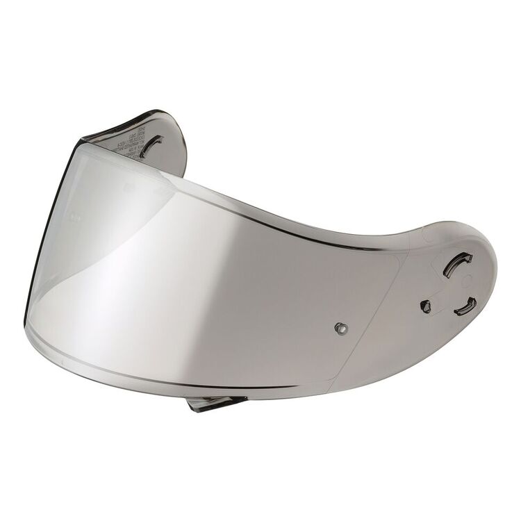 Spectra Silver