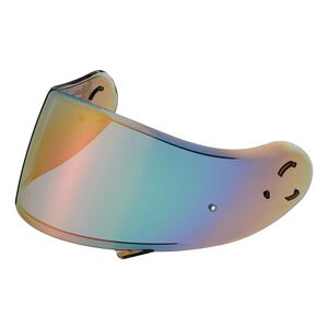Shoei CNS-3 Spectra Pinlock-Ready Face Shield | JPCycles.com