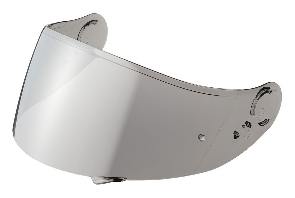 Shoei CNS-1 Spectra Pinlock-Ready Face Shield | JPCycles.com