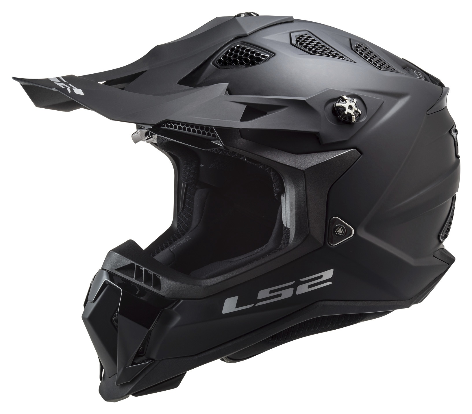 hjc cl-max 3 modular helmet with electric shield HJC CL-MAX 3 Flow Black-White MC-10  Motorangutan