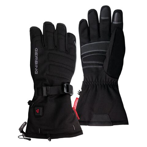 Gerbing 7V S7 Heated Women's Gloves