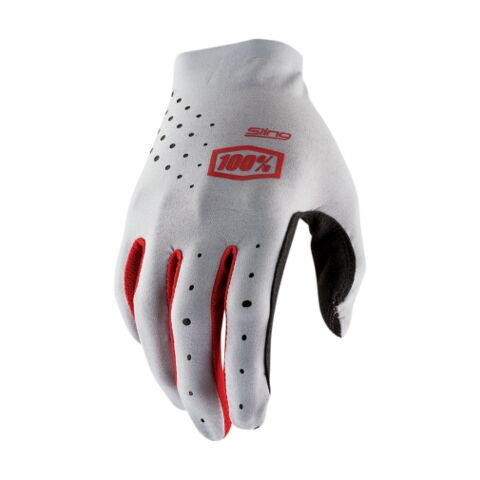 100% Sling MX Gloves