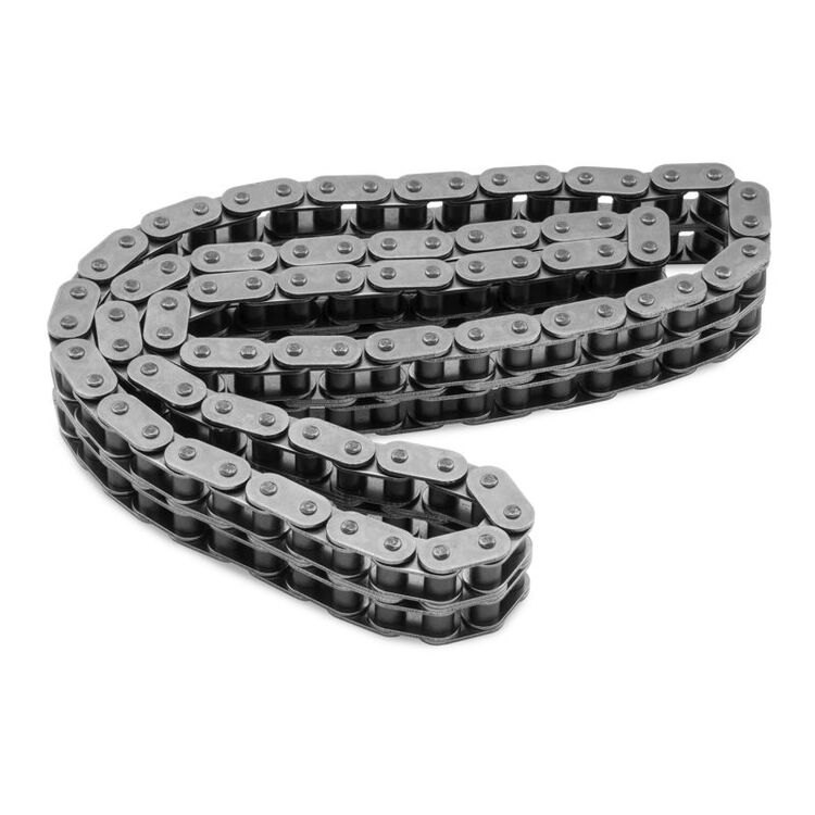 Twin Power Primary Chain for Harley FLT / FXR 1980-2006