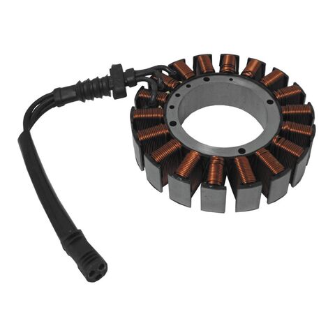Twin Power Premium Stator for Big Twin 2008-2017