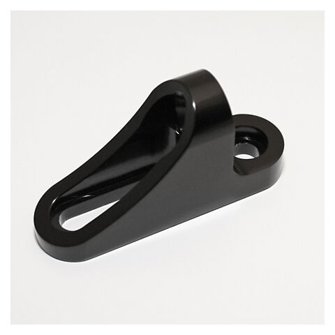 Highsider Universal Fairing Mirror Adapter (61mm and 77.5mm)