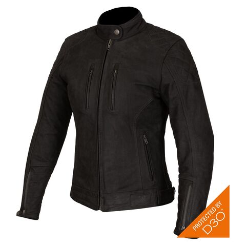 Merlin Mia Women's Jacket