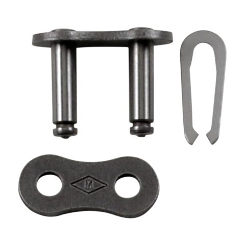 Diamond 530 Chain Master Link
