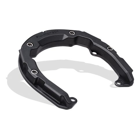SW-MOTECH Quick-Lock PRO Tank Ring KTM 390 Duke 2013-2016