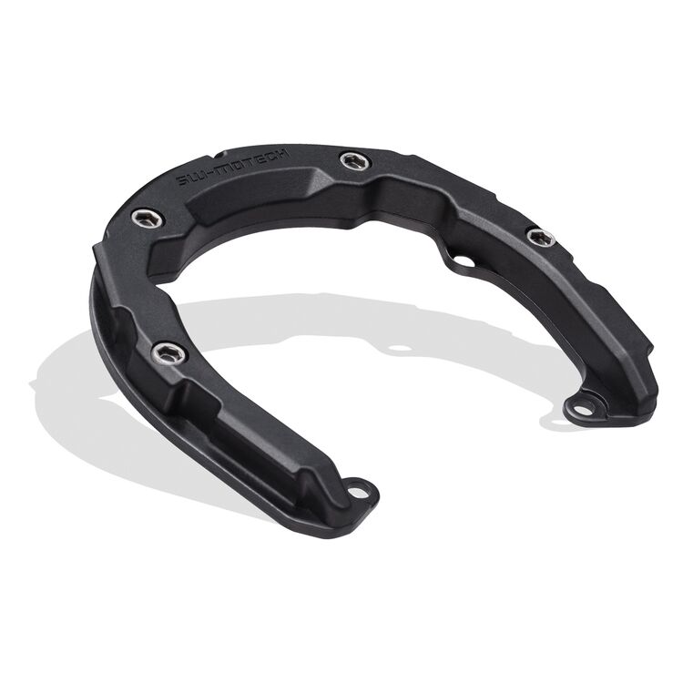 SW-MOTECH Quick-Lock PRO Tank Ring Suzuki DL1000 V-Strom / XT 2014-2018