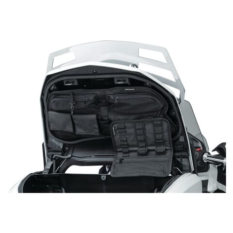 Kuryakyn Trunk Lid Organizer Bag Honda GoldWing Tour 2018-2020