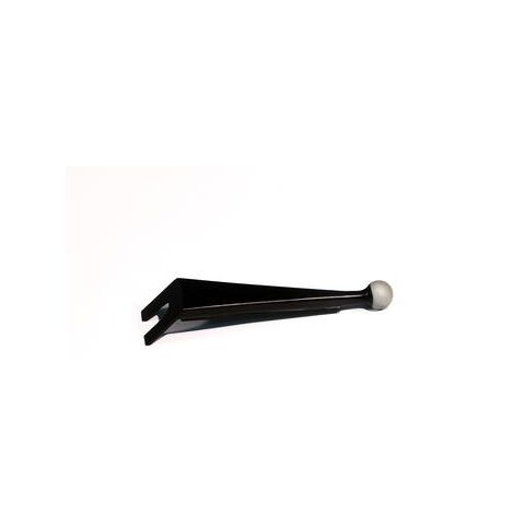 Ciro Fairing Mount For Harley Touring 2014-2018
