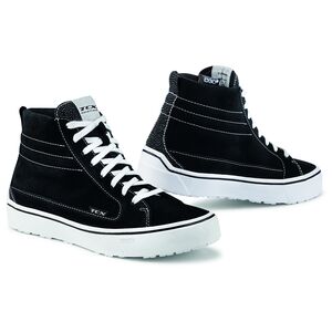 TCX Street 3 WP Women's Shoes