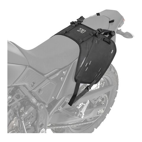Kriega OS-Base Yamaha Tenere 700 2021-2024