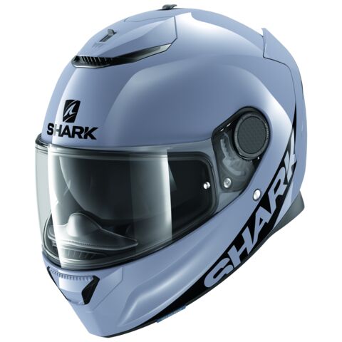 Shark Spartan 1.2 Helmet 