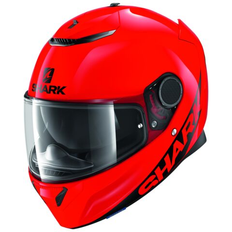 Shark Spartan 1.2 Helmet (SM)