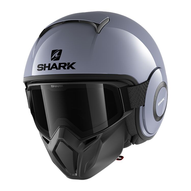 SHARK ヘルメット ダラク XL Shark Street Drak Helmet | JPCycles.com
