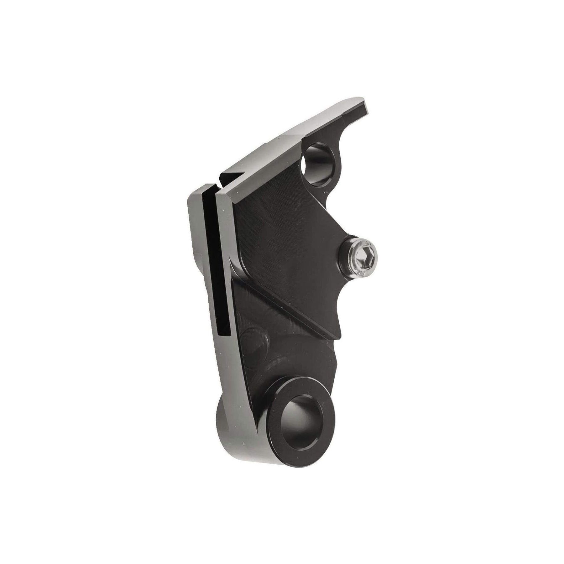 Puig Puig Heritage Brake Lever Adapter for Indian Scout 2015-2026 - $63.10 at J&P Cycles