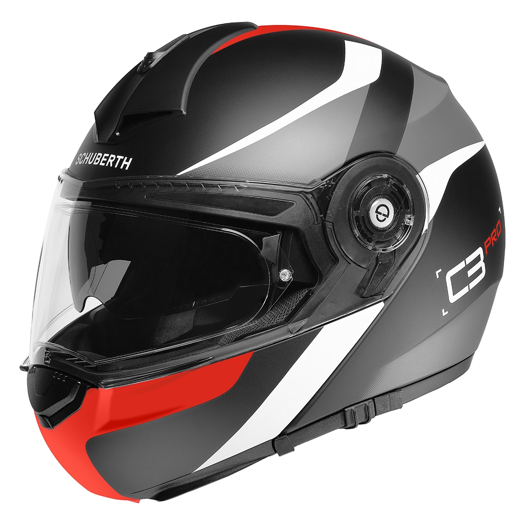 angular motorcycle race helmets RZ-67 Pro Series-Carbon Fiber-Blue Graphic Helmet 2XL / Nitrobee