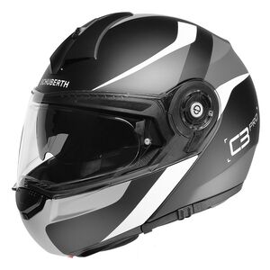 female motorcycle helmets orange TORC T-3 Retro MX Full Face Helmet for name hide accessories This striking helmet features Colour:Concrete (WMNS) adidas Mini Backpack