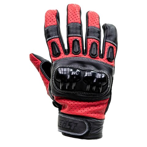 BILT Sprint Women's Gloves