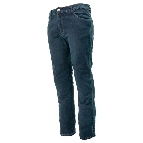 REAX 267 Jeans