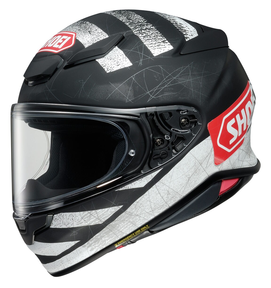 shoei_rf1400_scanner_helmet_wh